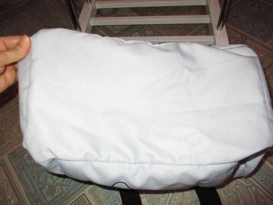 сумка шопер Jack Wolfskin