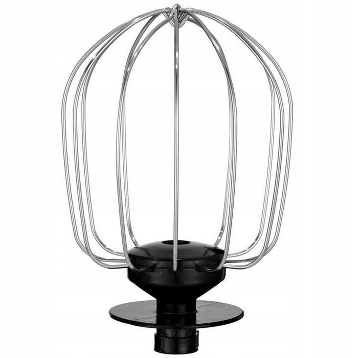 NOWY Robot Kuchenny Planetarny Mikser Wielofunkcyjny z Misą 3000W