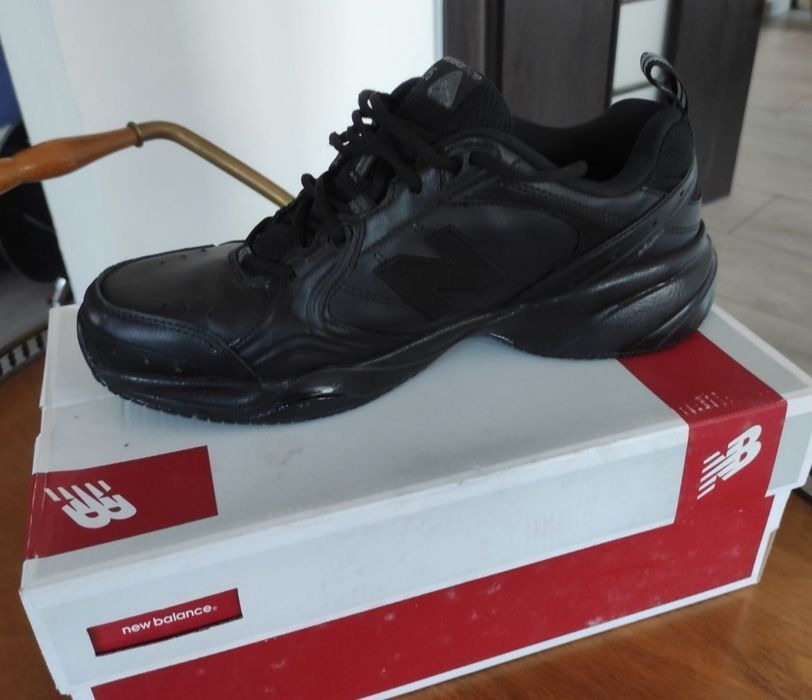 Sprzedam buty New Balance