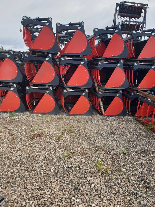 KROKODYL DO TURA. Zapraszam do kontaktu.