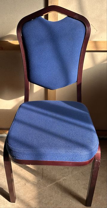 Mesas e cadeiras de banquete para restauraçao