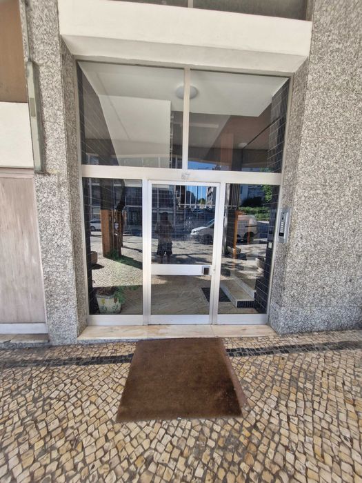 Espaço comercial - 182m2 - Com potencial para várias vertentes
