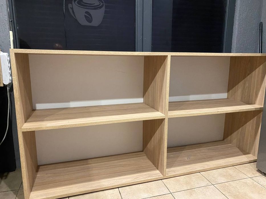 Продам обладнання для кав'ярні