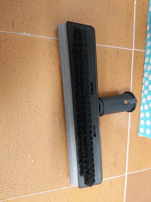 Rainjet para Rainbow