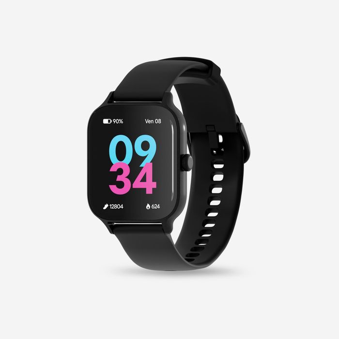 Smartwatch GPS Fit 100 M