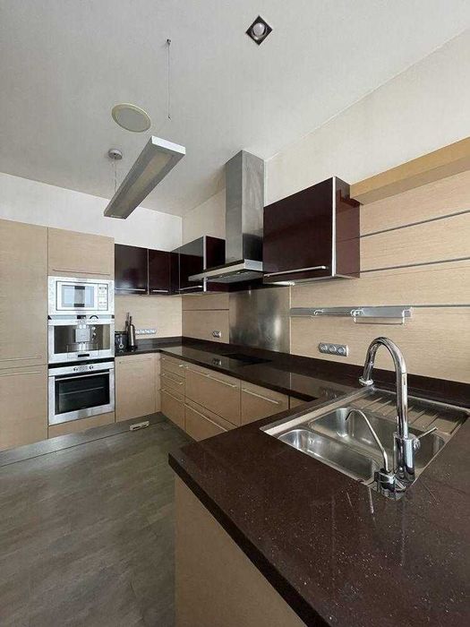 3к Панаса Мирного 96м2 Лесі Українки Кловська Печерська Кловський узві