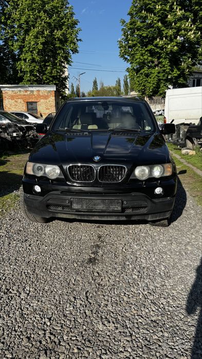 Розборка бмв е46 е39  е53 е90 е60  е84  г01