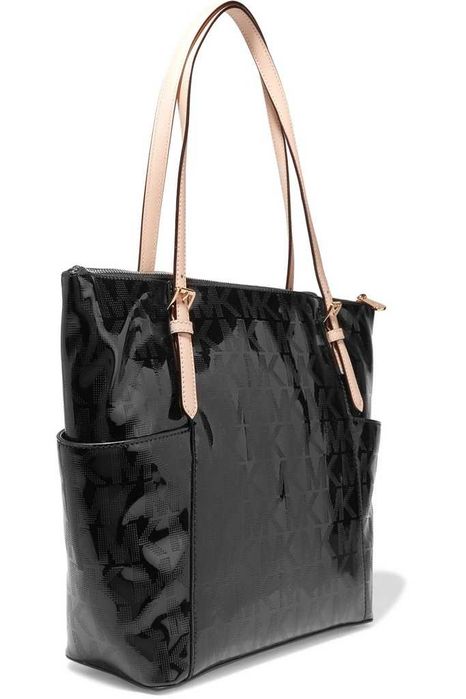 Michael Kors torebka