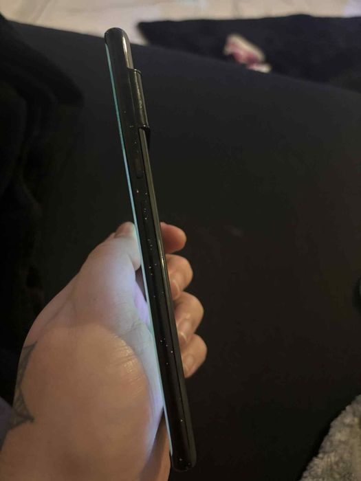 Google Pixel 6 Pro 128GB