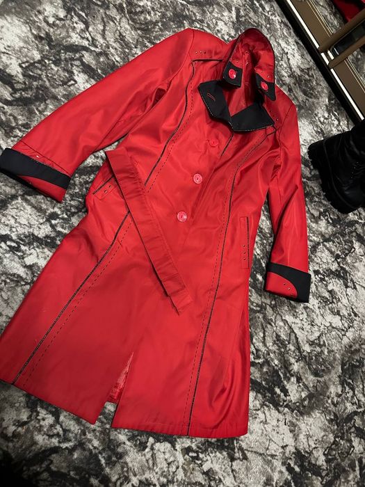 Отдам разные  вещи даром