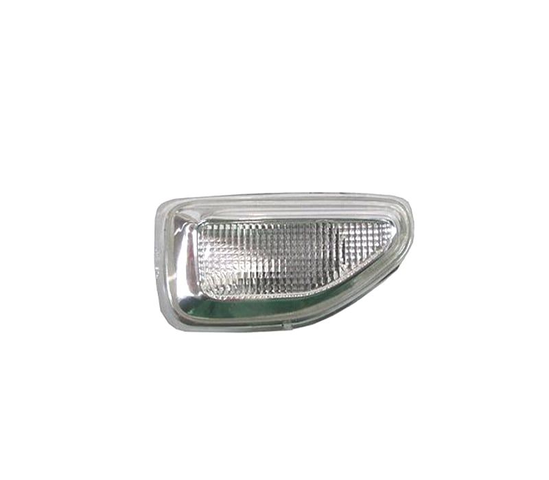 PISCA LATERAL DIR DACIA LOGAN 13-17
