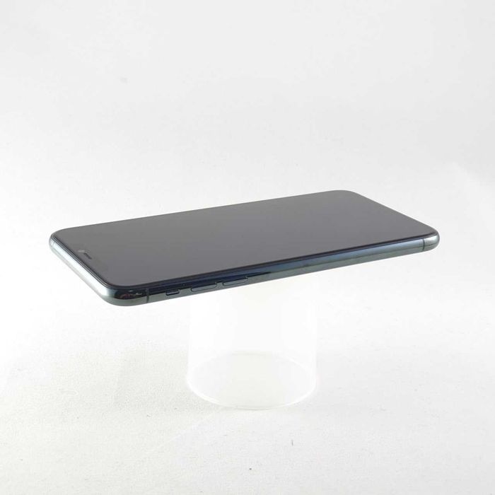 IPhone 11 Pro Max 64 Gb