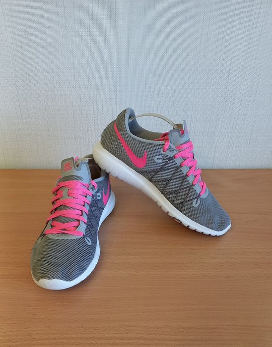 Кроссовки Nike оригинал