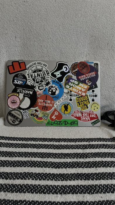 Chromebook Samsung