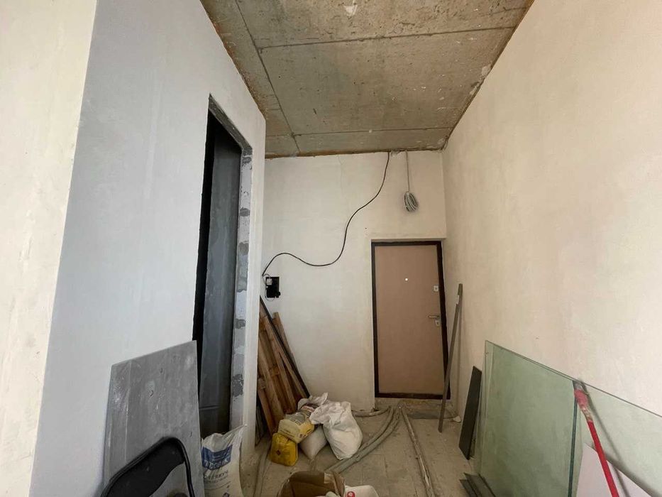 3-кімнатна квартира за адресою Люстдорфська дор. (площа 249 м²) - Atlanta.ua - фото 9