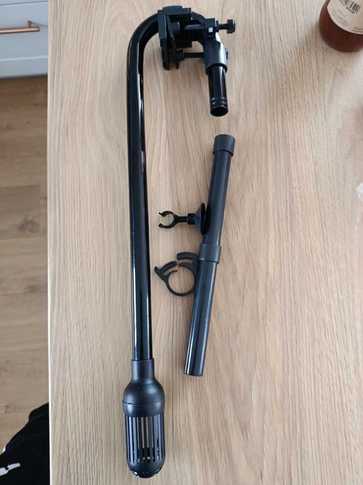 Filtr tetra ex 1000 plus