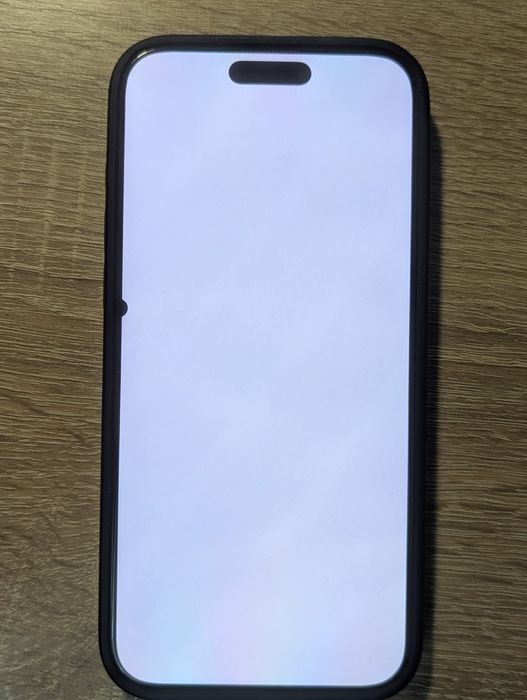 iPhone 16 Pro Max 256
