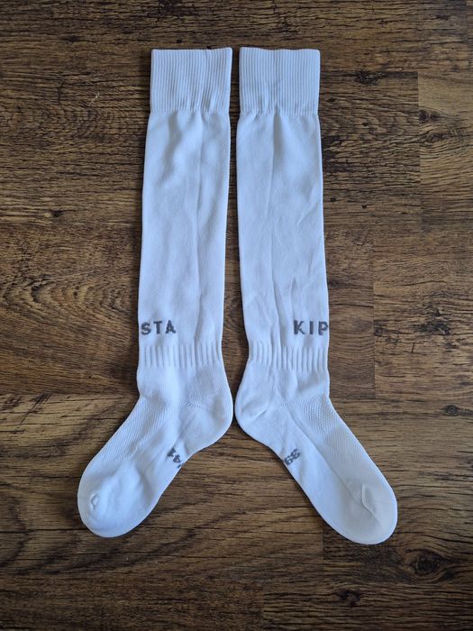 Skarpety Kipsta rozmiar 39-41