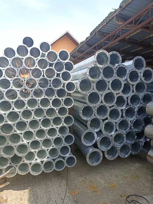 Elementy przedłużające żmijki do zboża PRODUCENT Gwarancja transport!