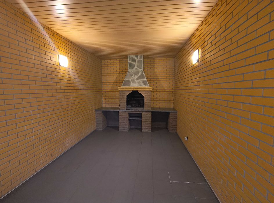 Продам  VIP-будинок для поціновувачів  якісної нерухомості.