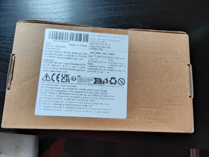 par de rodas para trotineta