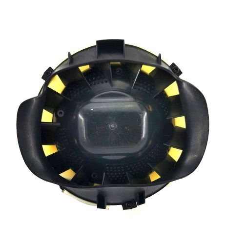 Oryginalny Silnik Dyson Pure Cool Link - od dysonserwis.pl 967455_01