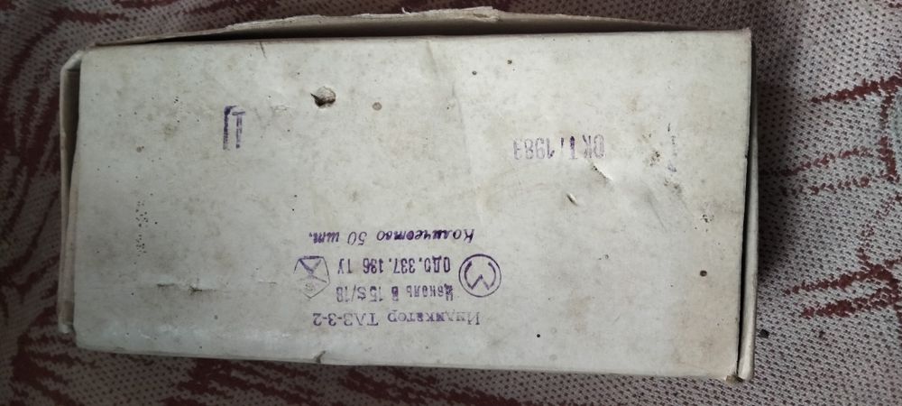 Продам лед лампочки