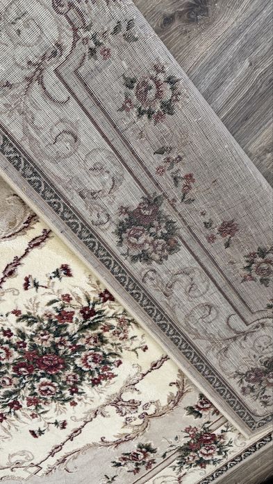 Килим, коврова доріжка, коврове покриття