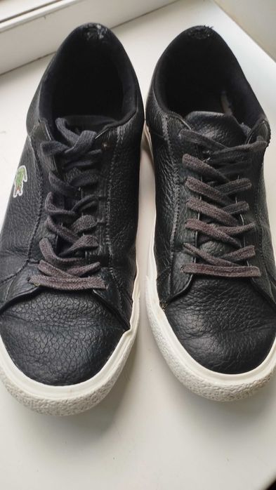 кроссовки La Costa