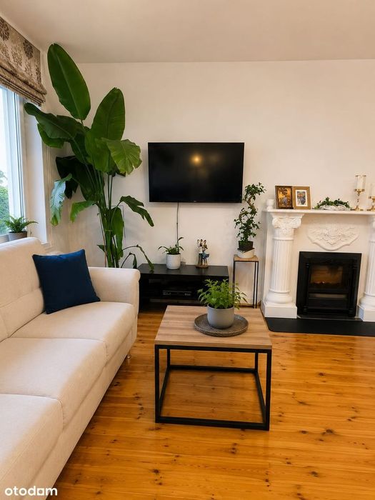 3 pokoje | 65 m² | idealne dla rodziny | os. Orła Białego, Poznań
