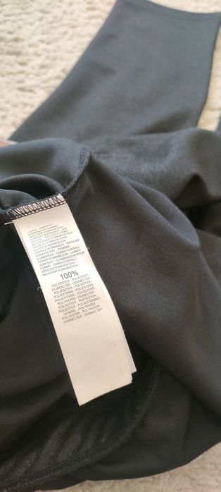 Mohito kombinezon rozm36/S