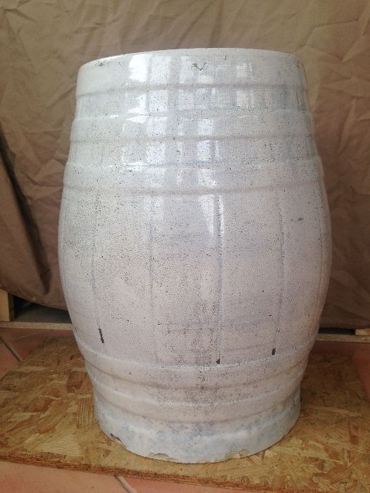 Faiança/louça Sacavem