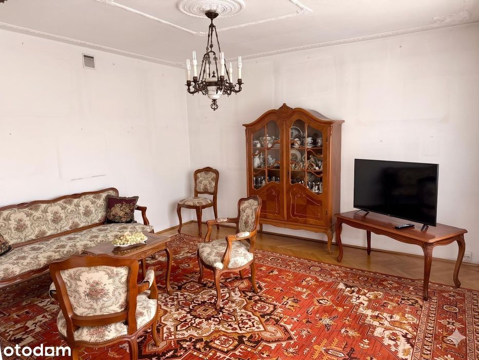 Dom – Myślenice, powiat myślenicki - Widok 3