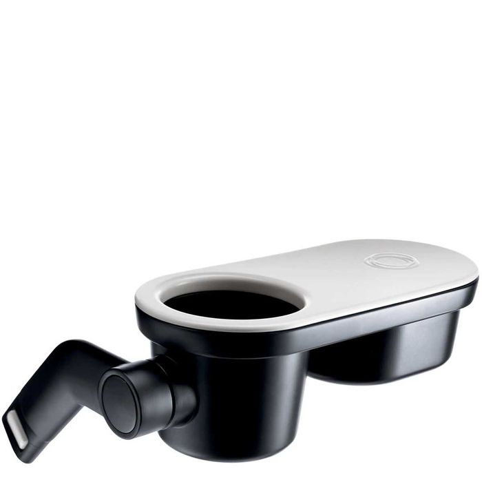 Bugaboo Bee 3 FULL EXTRAS (baby coque, isofix, saco, casulo, capa..)