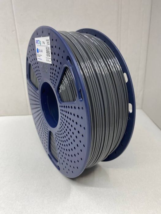 Філамент для 3D друку