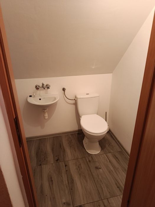 Zdjęcie 6
