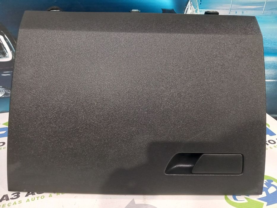 Porta luvas Seat Leon (5F1)