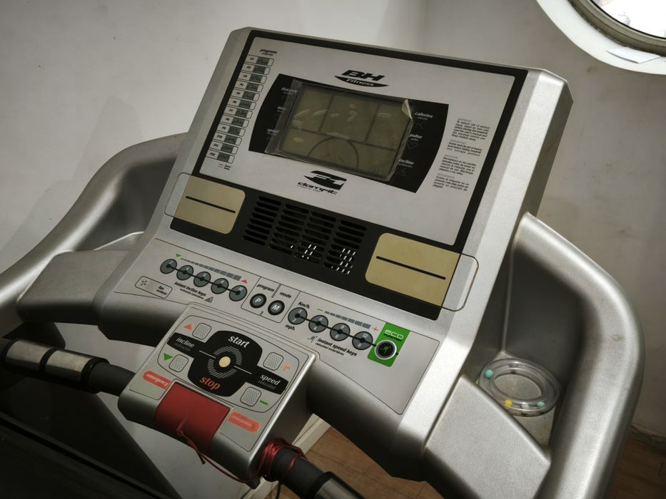 Passadeira BH fit F1 ( os escrotos do Mbway que nem tentem)