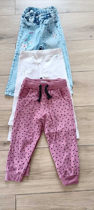 Bliźniaczki rozm 92