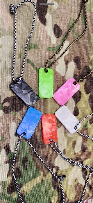 Аварійний рятувальний свисток