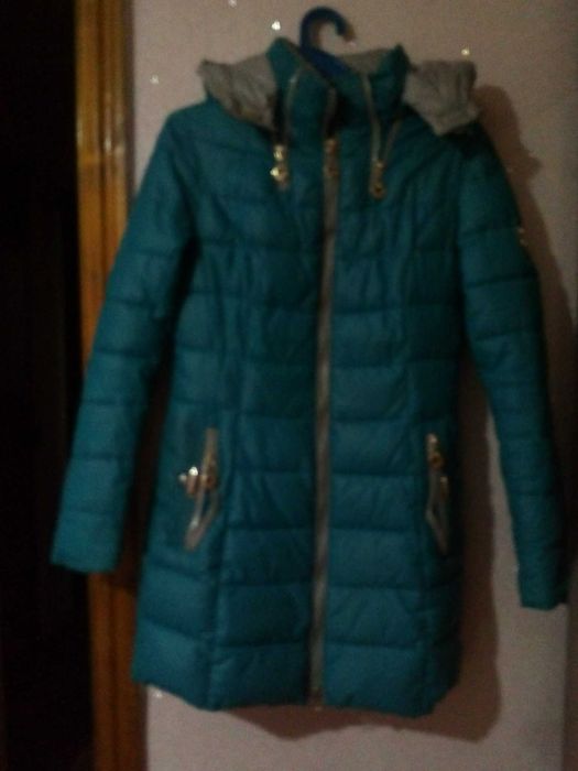 Куртки,      пальто, пуховик, ветровка,джинсовка