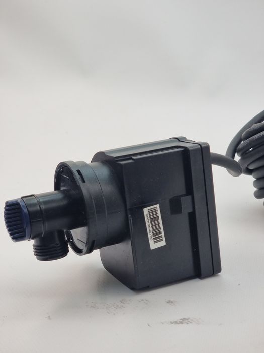 Помпа Aquarius Universal Classic 2000, водяна (2630)