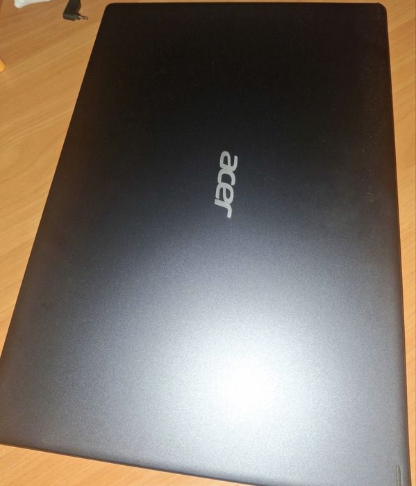 Asus aspire a515