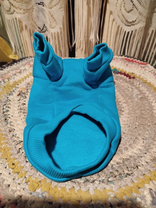 Продам миску для собак или кошек