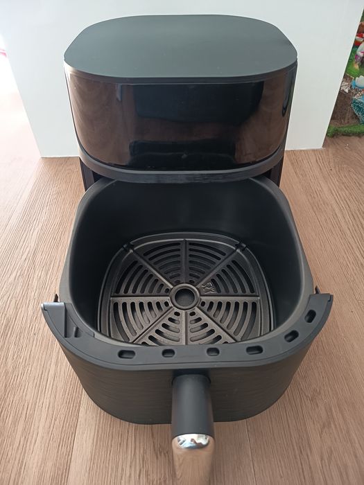 Air Fryer 5,5L (1500W)