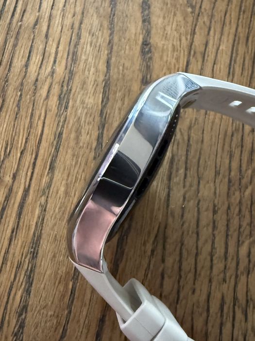 Huawei Watch 5 42mm Classic