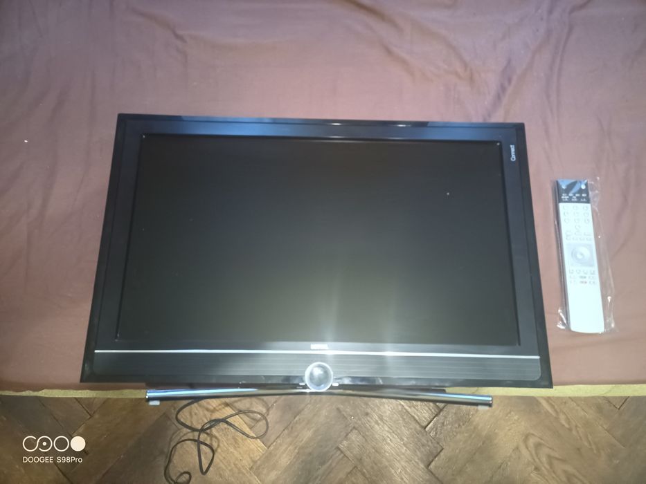 Телевізор Loewe connect 26 SL -1920x1080 full HD , T2 , S2