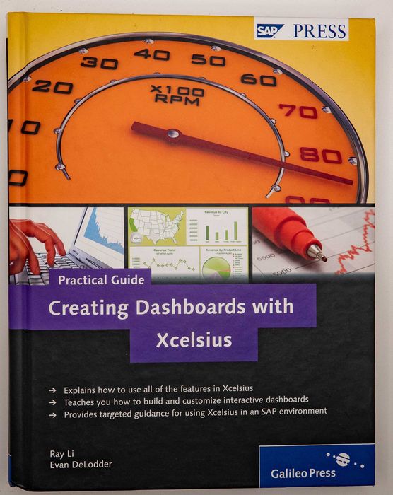Livros técnicos de SAP / R3 de referencia (inglês)
