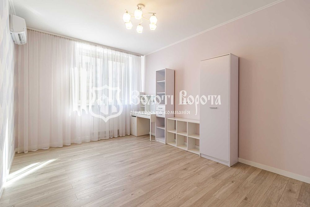 Квартира, 3к. Дизайнерський ремонт. Пчілки, 8, Позняки Дарницький р-н