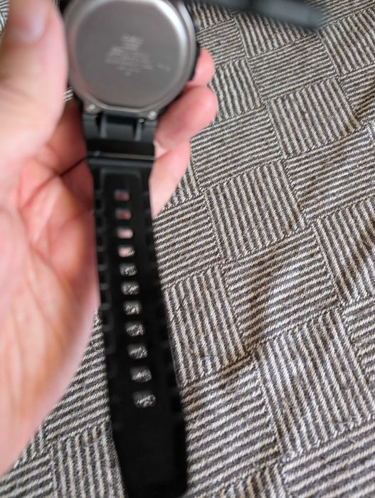 Годинник Casio AE-1500 WH